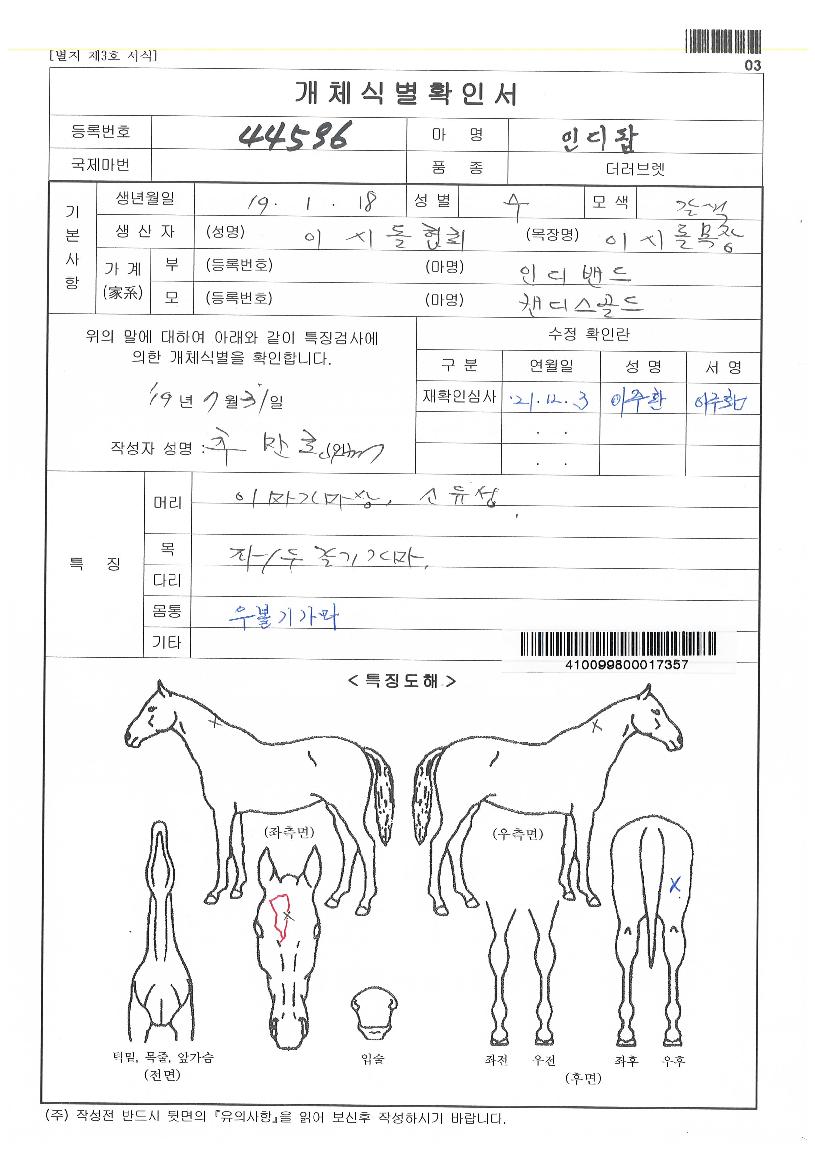 ÀεðÆËÀÇ Ãø¸é,¿ì¸é,µÞ¸é,µÎ»ó,´Ù¸®ÀÇ Æ¯Â¡µµÇØ