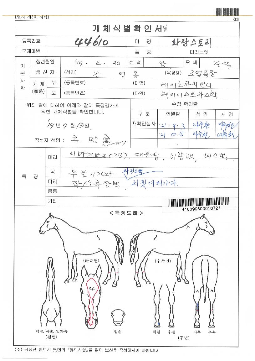 ȶû½ºÅ丮ÀÇ Ãø¸é,¿ì¸é,µÞ¸é,µÎ»ó,´Ù¸®ÀÇ Æ¯Â¡µµÇØ