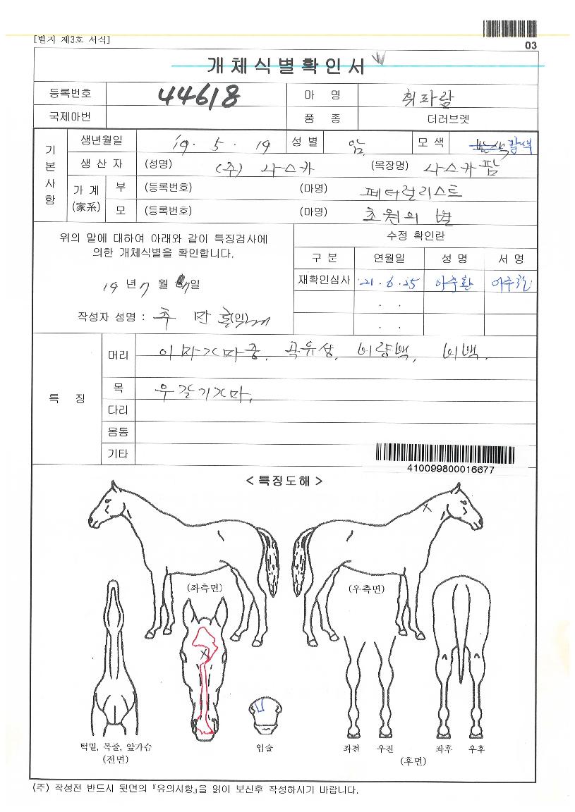 È֯Ķ÷ÀÇ Ãø¸é,¿ì¸é,µÞ¸é,µÎ»ó,´Ù¸®ÀÇ Æ¯Â¡µµÇØ