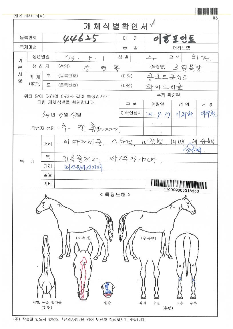 ÀÌ±ÛÆ÷ÀÎÆ®ÀÇ Ãø¸é,¿ì¸é,µÞ¸é,µÎ»ó,´Ù¸®ÀÇ Æ¯Â¡µµÇØ