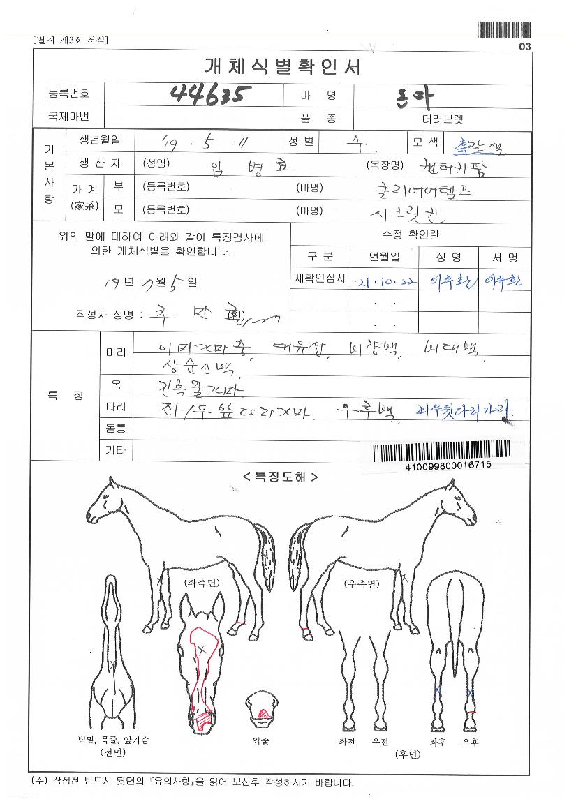 µ·¸¶ÀÇ Ãø¸é,¿ì¸é,µÞ¸é,µÎ»ó,´Ù¸®ÀÇ Æ¯Â¡µµÇØ