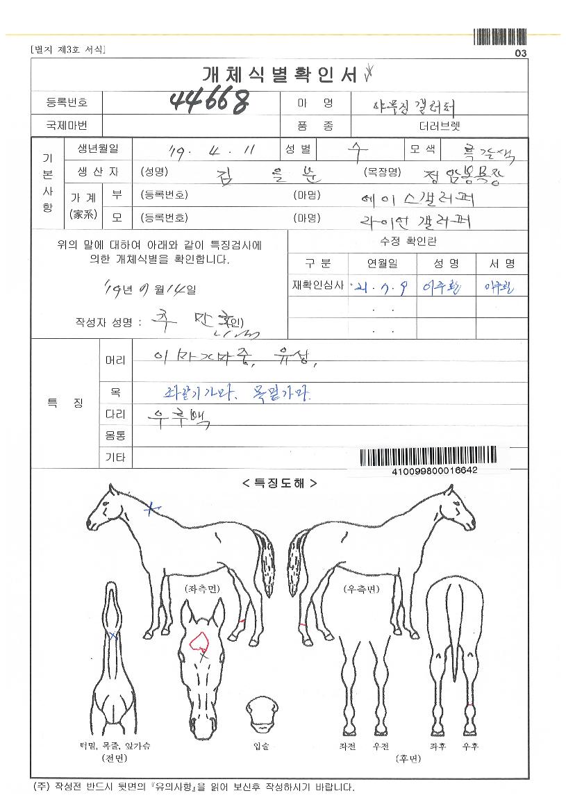 ¾ß¹«Áø°¶·¯ÆÛÀÇ Ãø¸é,¿ì¸é,µÞ¸é,µÎ»ó,´Ù¸®ÀÇ Æ¯Â¡µµÇØ