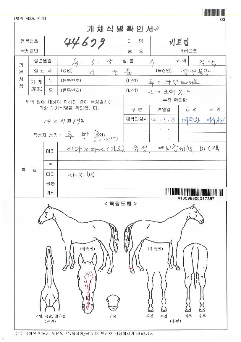 ºñÆ®¾÷ÀÇ Ãø¸é,¿ì¸é,µÞ¸é,µÎ»ó,´Ù¸®ÀÇ Æ¯Â¡µµÇØ