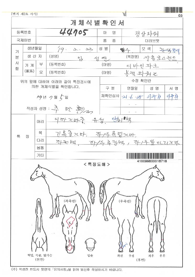 �����Ŀ��� ����,���,�޸�,�λ�,�ٸ��� Ư¡����