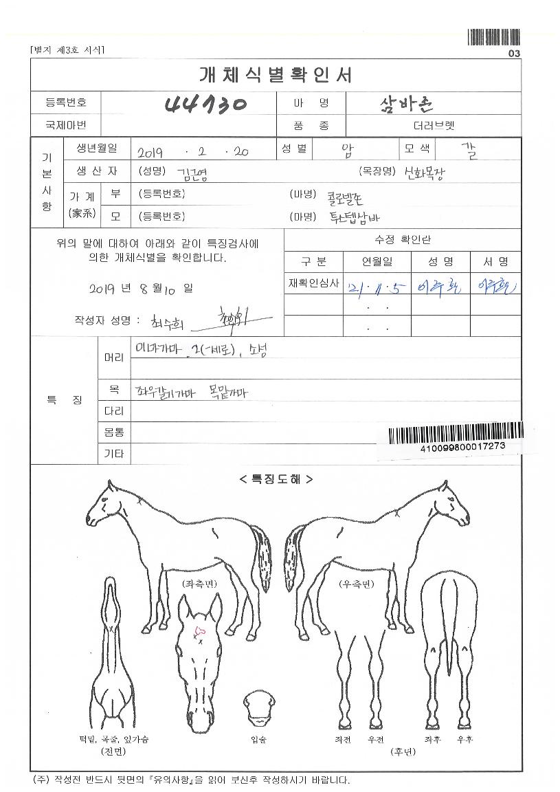 ������� ����,���,�޸�,�λ�,�ٸ��� Ư¡����