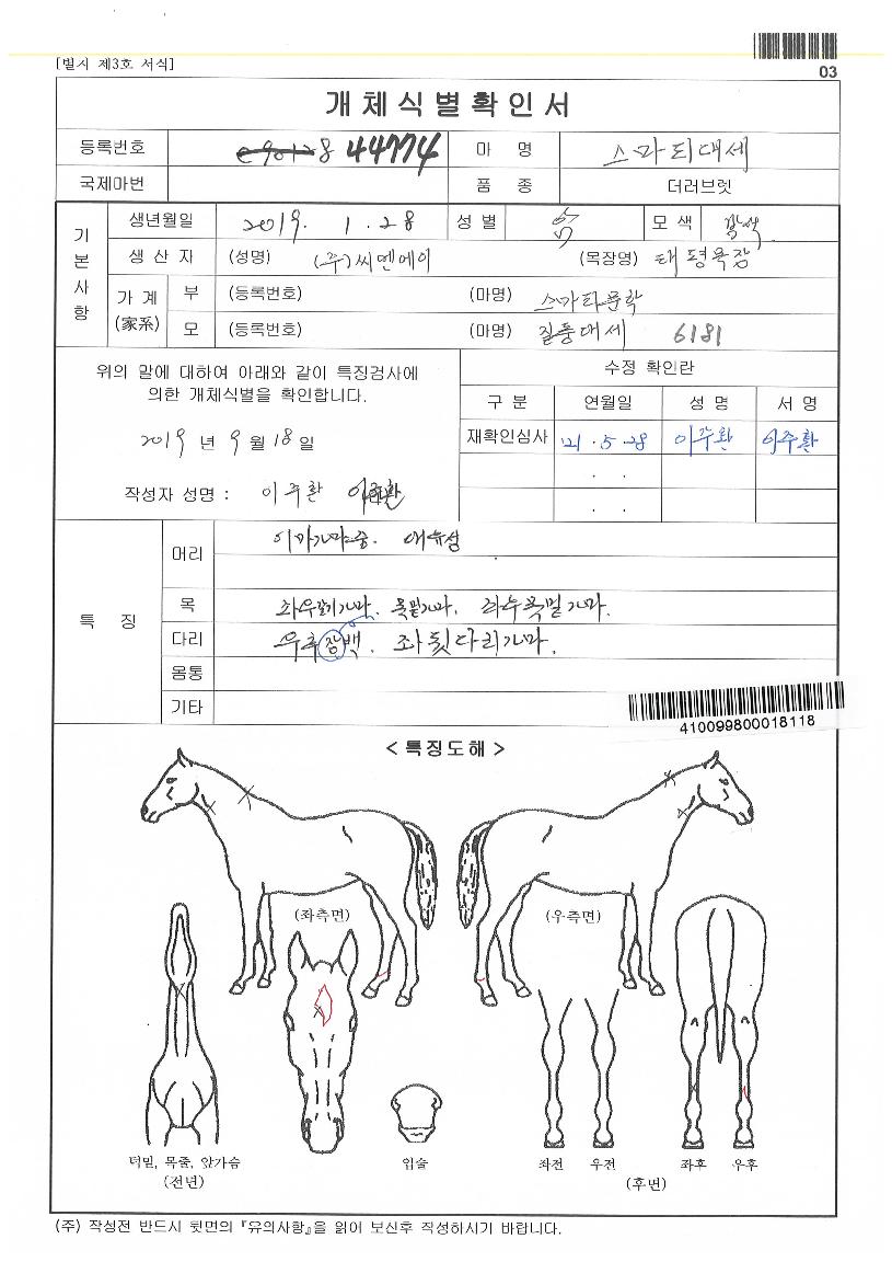 ����Ƽ�뼼�� ����,���,�޸�,�λ�,�ٸ��� Ư¡����