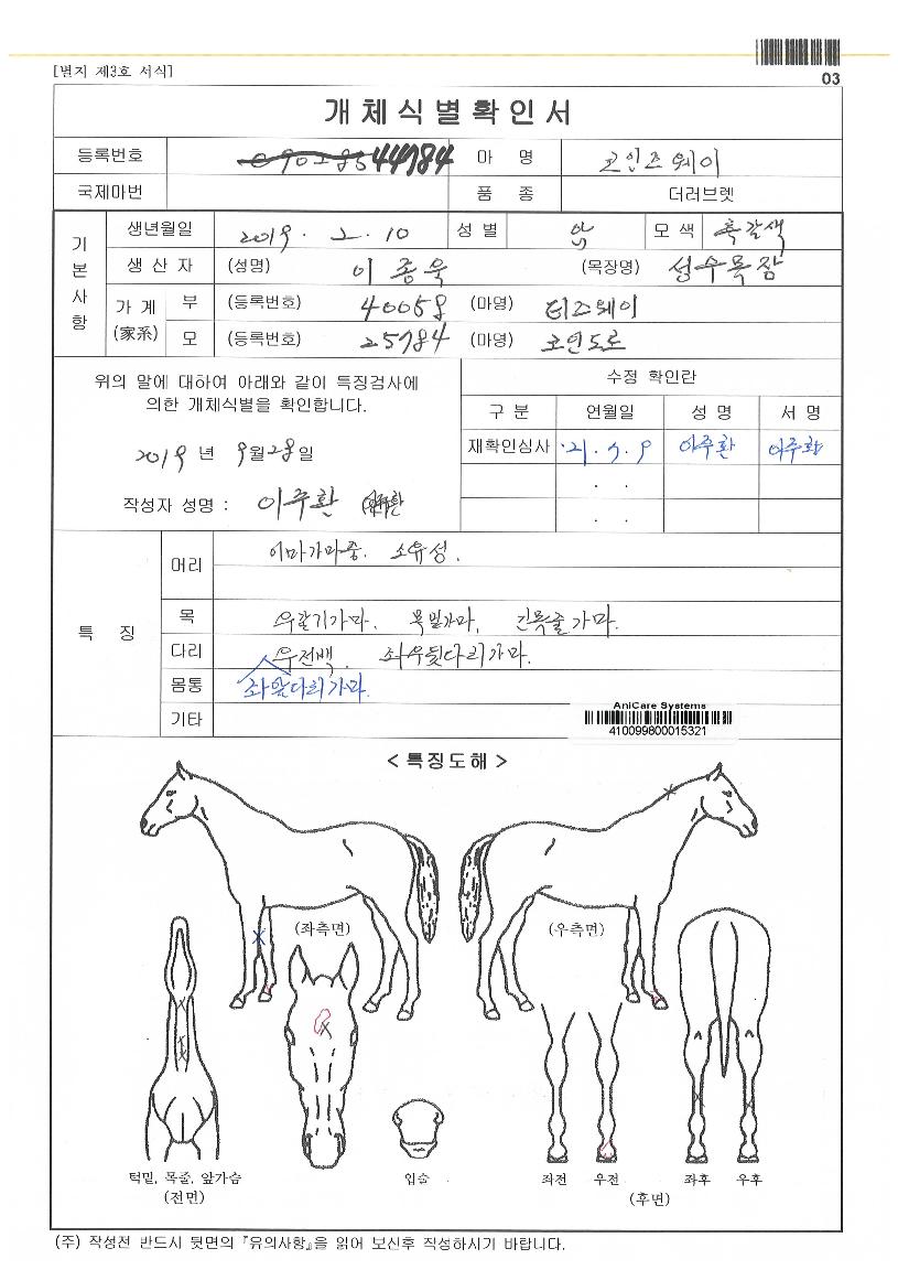 ÄÚÀÎÁî¿þÀÌÀÇ Ãø¸é,¿ì¸é,µÞ¸é,µÎ»ó,´Ù¸®ÀÇ Æ¯Â¡µµÇØ