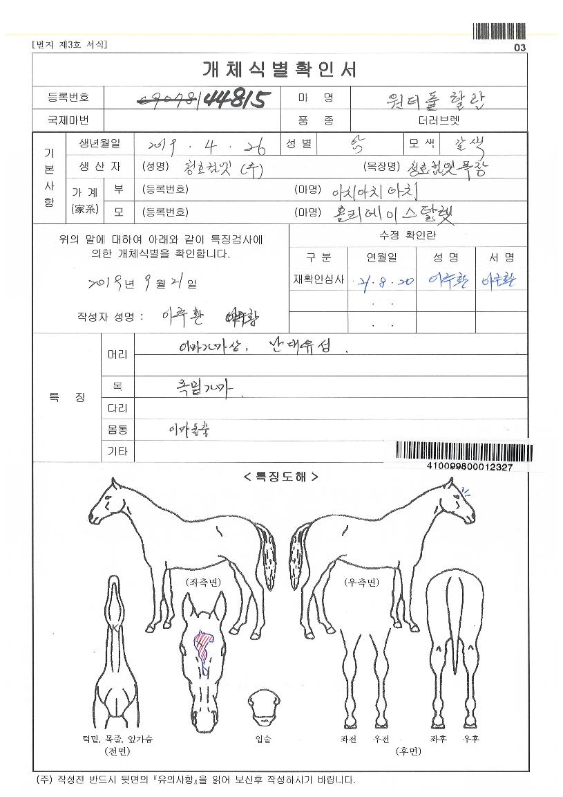 ¿ø´õÇ®ÇÒ¶õÀÇ Ãø¸é,¿ì¸é,µÞ¸é,µÎ»ó,´Ù¸®ÀÇ Æ¯Â¡µµÇØ