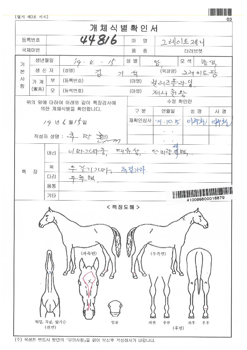 �׷���Ʈ������ ����,���,�޸�,�λ�,�ٸ��� Ư¡����