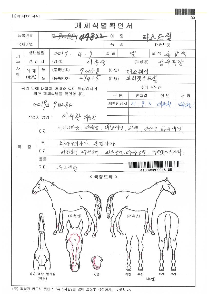 ƼÁîµå¸²ÀÇ Ãø¸é,¿ì¸é,µÞ¸é,µÎ»ó,´Ù¸®ÀÇ Æ¯Â¡µµÇØ