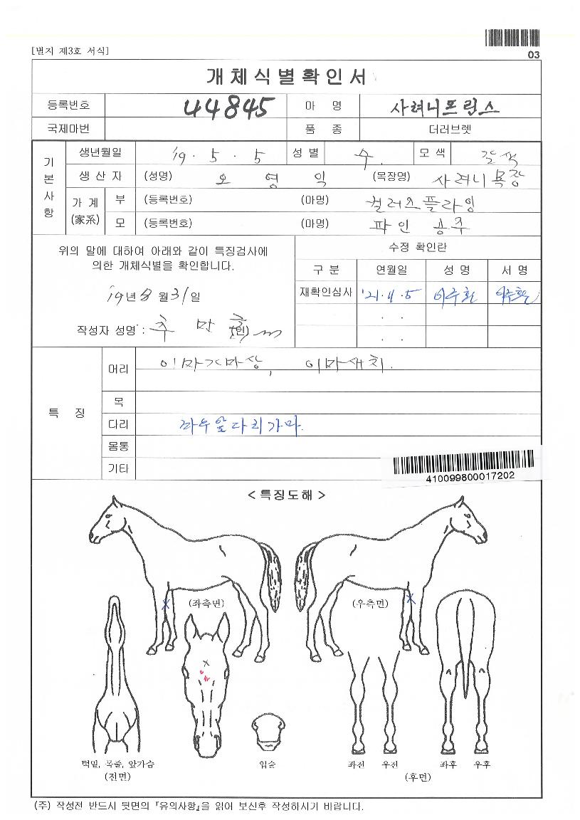 »ç·Á´ÏÇÁ¸°½ºÀÇ Ãø¸é,¿ì¸é,µÞ¸é,µÎ»ó,´Ù¸®ÀÇ Æ¯Â¡µµÇØ