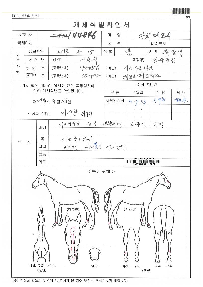 ¾ÆÄ¡¸Þ¸ð¸®ÀÇ Ãø¸é,¿ì¸é,µÞ¸é,µÎ»ó,´Ù¸®ÀÇ Æ¯Â¡µµÇØ