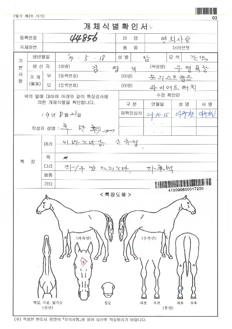 ¿¬Èñ»ç¶ûÀÇ Ãø¸é,¿ì¸é,µÞ¸é,µÎ»ó,´Ù¸®ÀÇ Æ¯Â¡µµÇØ