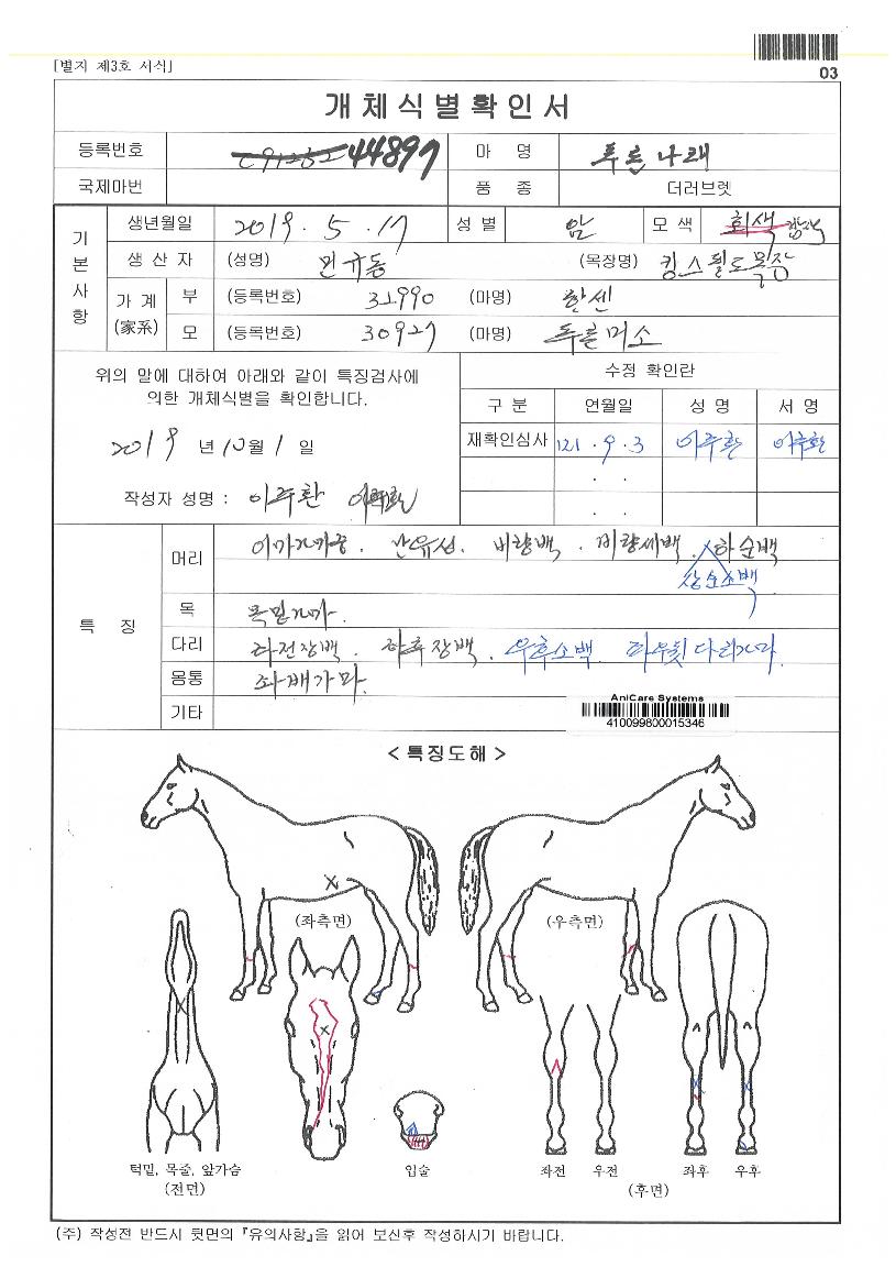 Ǫ¸¥³ª·¡ÀÇ Ãø¸é,¿ì¸é,µÞ¸é,µÎ»ó,´Ù¸®ÀÇ Æ¯Â¡µµÇØ