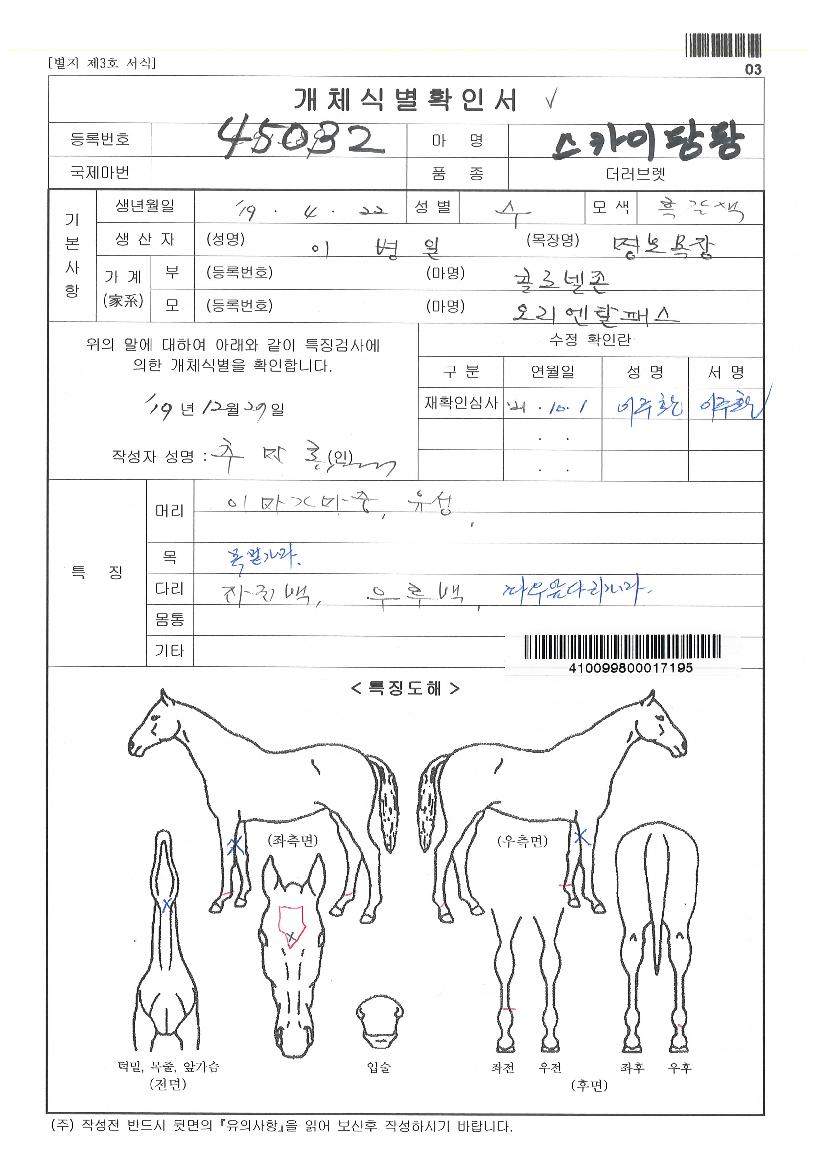 ½ºÄ«ÀÌÆÎÆÎÀÇ Ãø¸é,¿ì¸é,µÞ¸é,µÎ»ó,´Ù¸®ÀÇ Æ¯Â¡µµÇØ