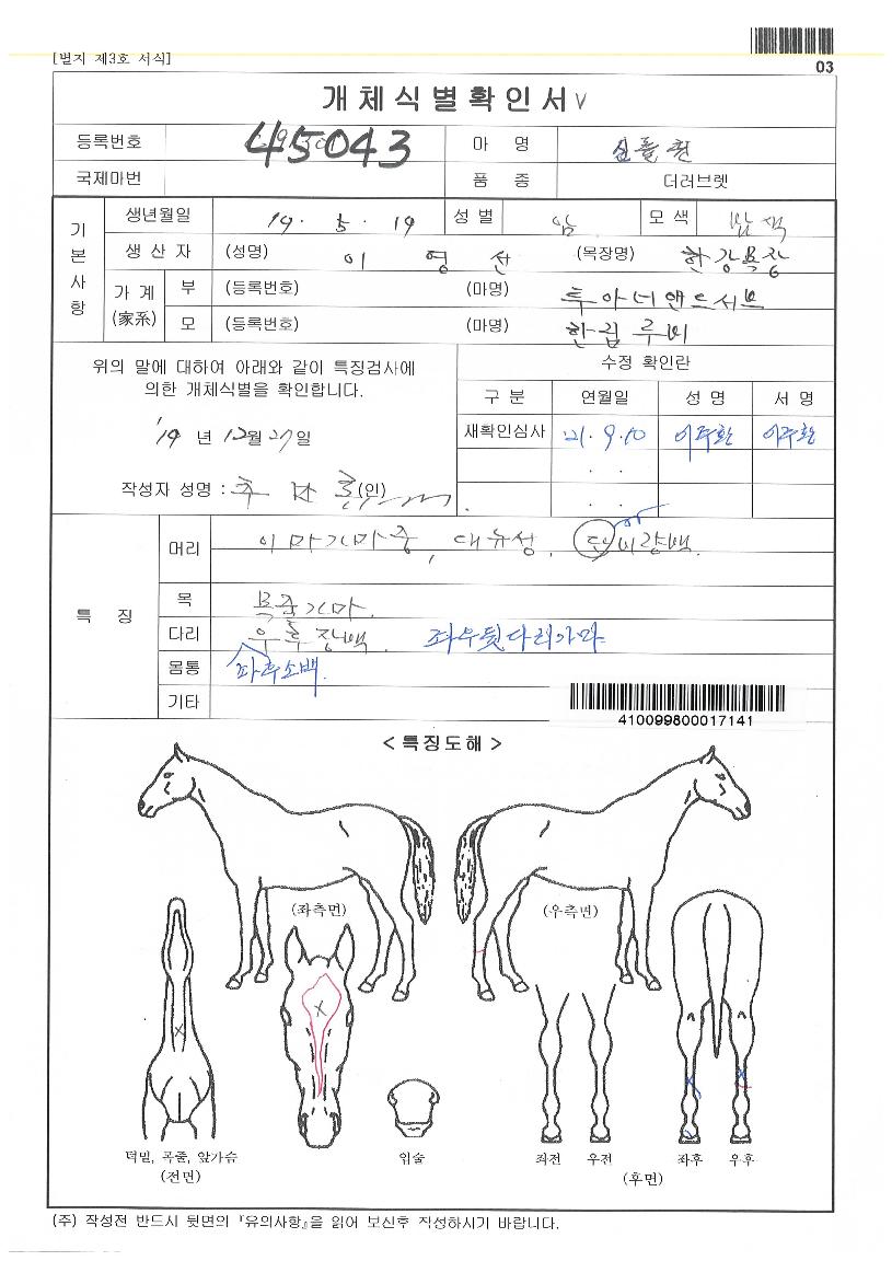 ½ÉÇÃÄýÀÇ Ãø¸é,¿ì¸é,µÞ¸é,µÎ»ó,´Ù¸®ÀÇ Æ¯Â¡µµÇØ