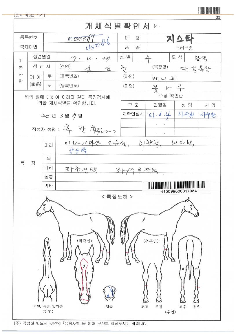 ����Ÿ�� ����,���,�޸�,�λ�,�ٸ��� Ư¡����