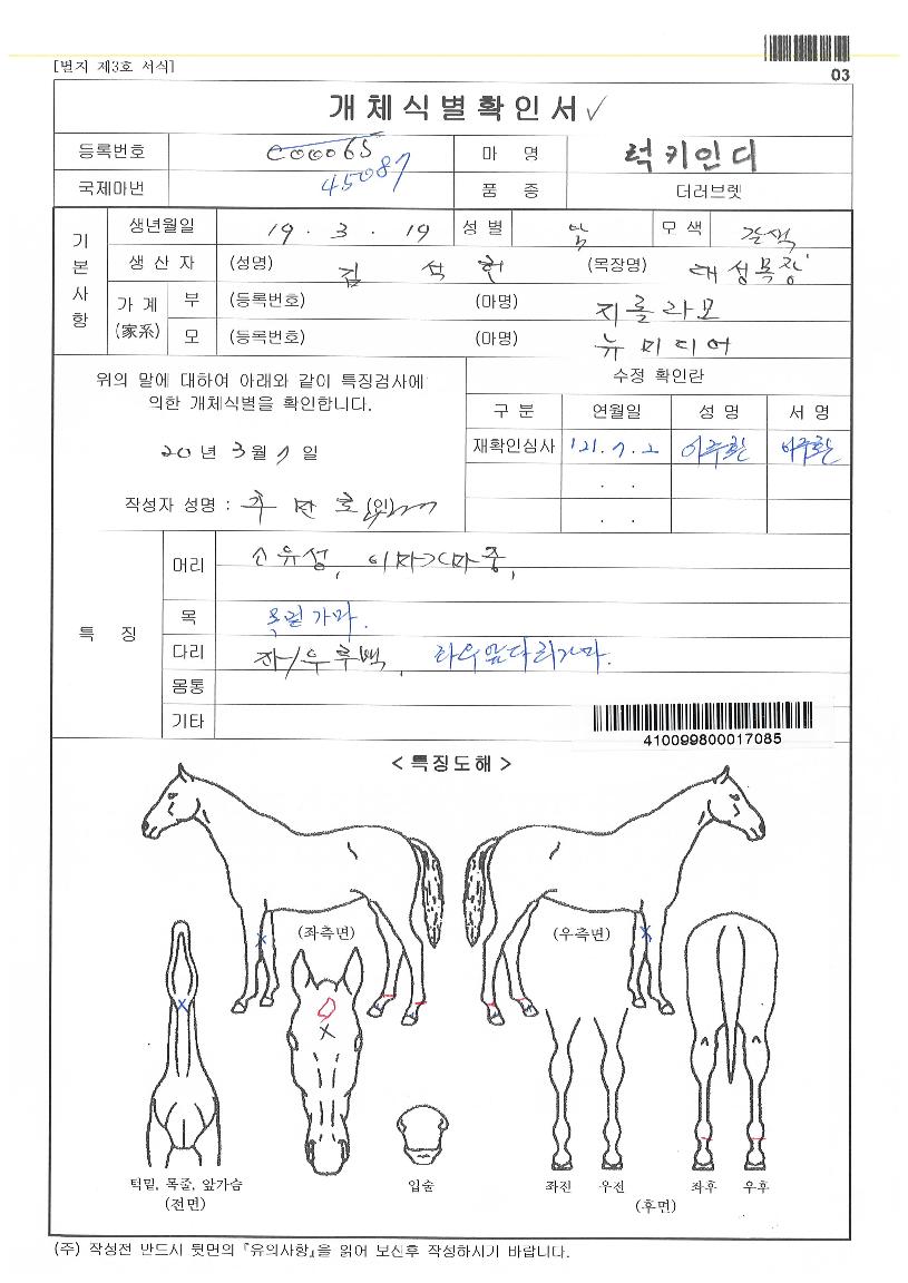 ·°Å°ÀεðÀÇ Ãø¸é,¿ì¸é,µÞ¸é,µÎ»ó,´Ù¸®ÀÇ Æ¯Â¡µµÇØ