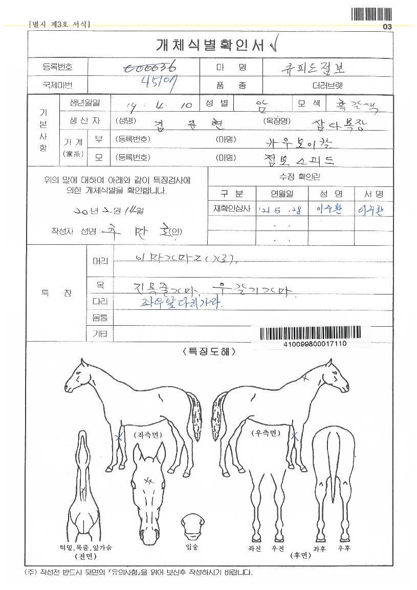 Å¥ÇǵåÁ¡º¸ÀÇ Ãø¸é,¿ì¸é,µÞ¸é,µÎ»ó,´Ù¸®ÀÇ Æ¯Â¡µµÇØ