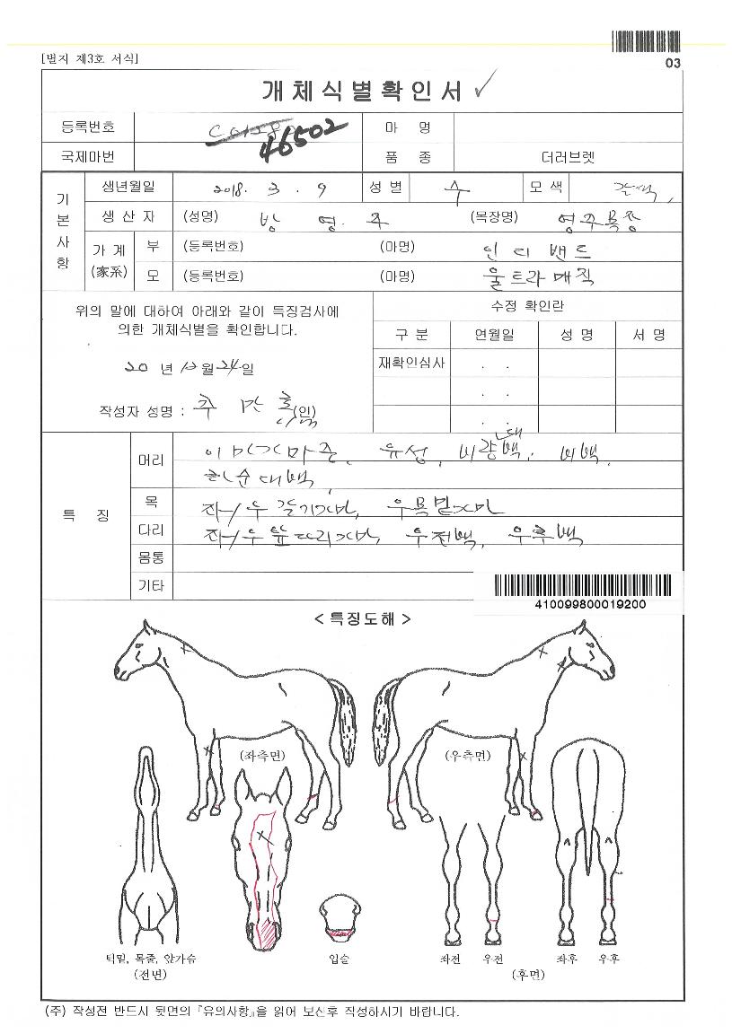 ¹ÙÀÌÄ®ÀεðÀÇ Ãø¸é,¿ì¸é,µÞ¸é,µÎ»ó,´Ù¸®ÀÇ Æ¯Â¡µµÇØ