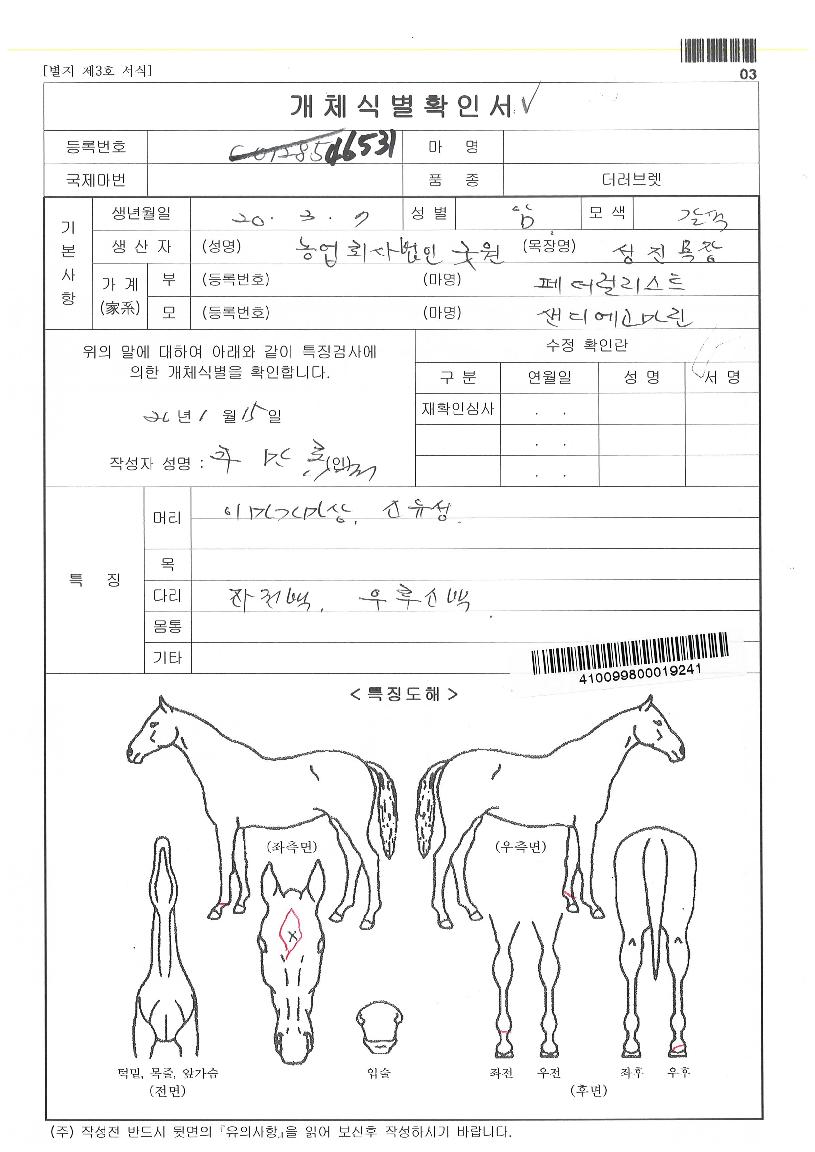 ���𿡰������ڸ��� ����,���,�޸�,�λ�,�ٸ��� Ư¡����