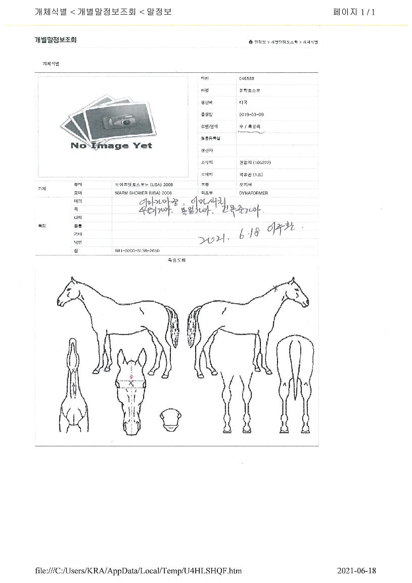 �����佺���� ����,���,�޸�,�λ�,�ٸ��� Ư¡����