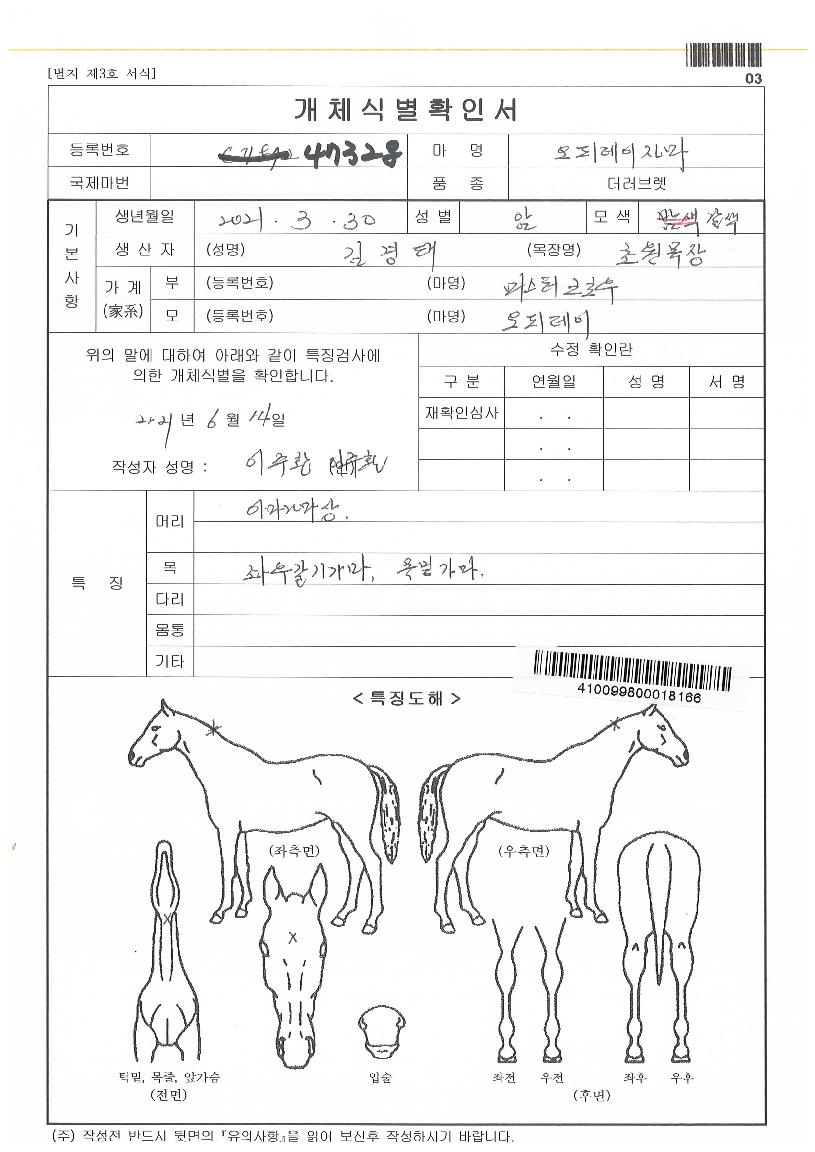 ���ǵ����ڸ��� ����,���,�޸�,�λ�,�ٸ��� Ư¡����