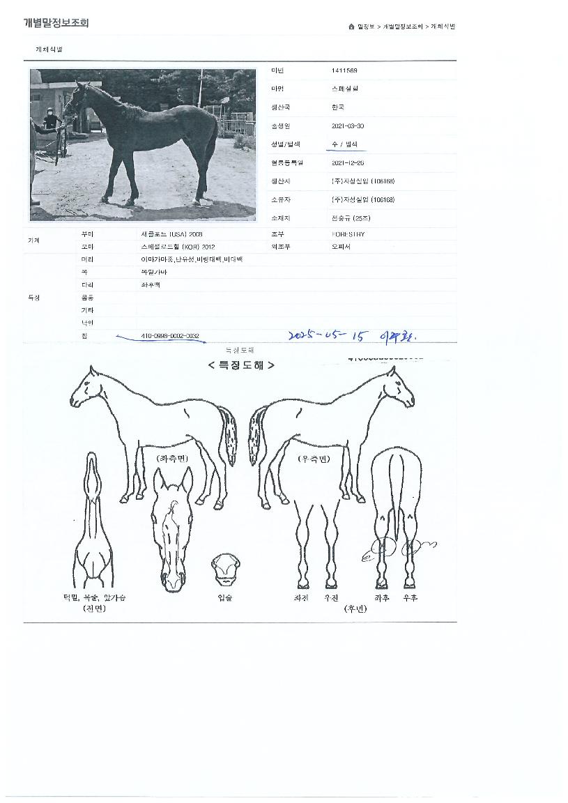 ��������� ����,���,�޸�,�λ�,�ٸ��� Ư¡����