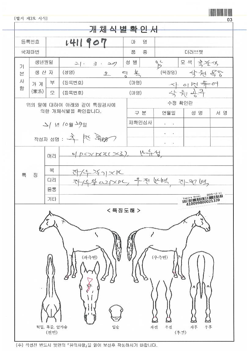 ½ºÇǵå¿ì¸ÕÀÇ Ãø¸é,¿ì¸é,µÞ¸é,µÎ»ó,´Ù¸®ÀÇ Æ¯Â¡µµÇØ