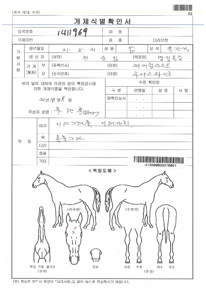 ·ç³ª½ºÆÄÀÌÅ©ÀÚ¸¶ÀÇ Ãø¸é,¿ì¸é,µÞ¸é,µÎ»ó,´Ù¸®ÀÇ Æ¯Â¡µµÇØ