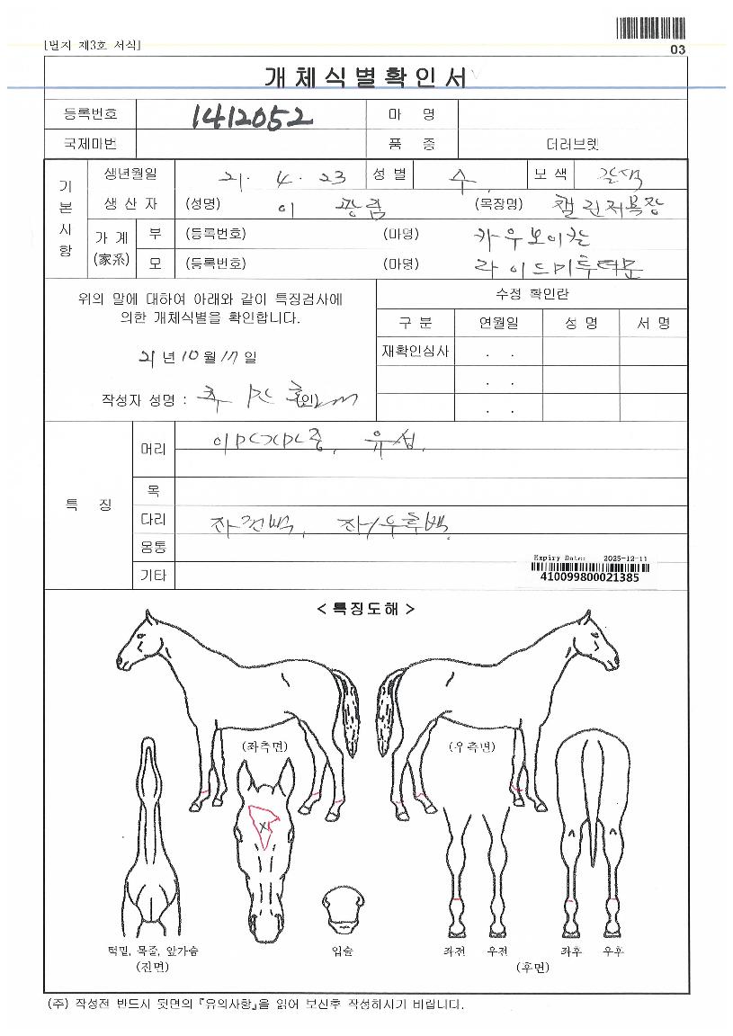 ¾Æ½ºÆ¾¸¶¸°ÀÇ Ãø¸é,¿ì¸é,µÞ¸é,µÎ»ó,´Ù¸®ÀÇ Æ¯Â¡µµÇØ