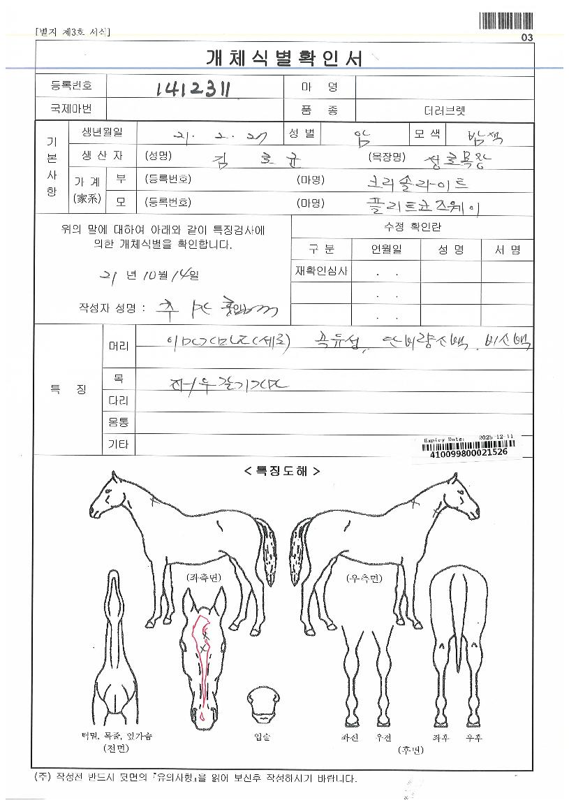 �극��ũ�ƿ��� ����,���,�޸�,�λ�,�ٸ��� Ư¡����