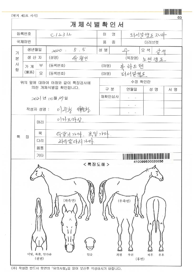 ½ÅÃ⿵¿õÀÇ Ãø¸é,¿ì¸é,µÞ¸é,µÎ»ó,´Ù¸®ÀÇ Æ¯Â¡µµÇØ