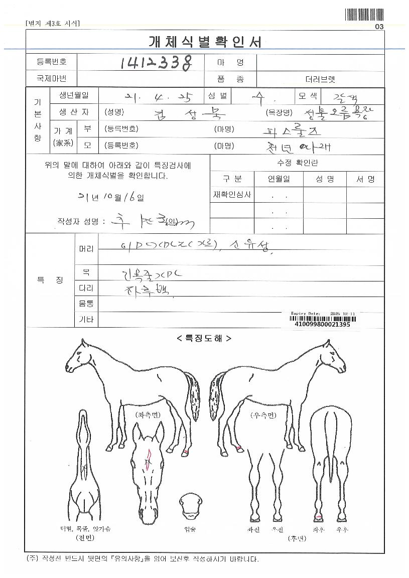 ��������ü�� ����,���,�޸�,�λ�,�ٸ��� Ư¡����