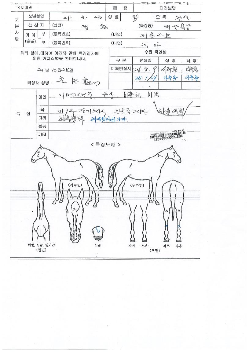 �ǿ����������� ����,���,�޸�,�λ�,�ٸ��� Ư¡����