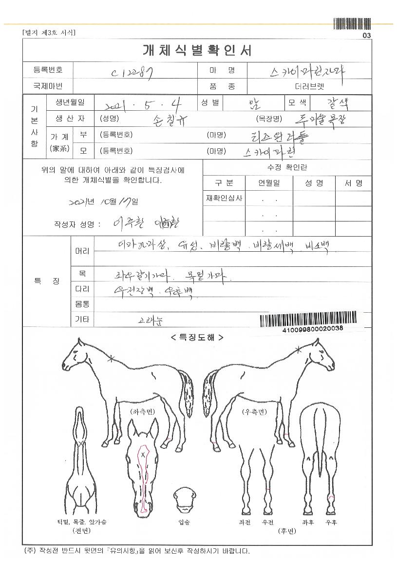 ¼ÛÀ̼ÛÀÌÀÇ Ãø¸é,¿ì¸é,µÞ¸é,µÎ»ó,´Ù¸®ÀÇ Æ¯Â¡µµÇØ