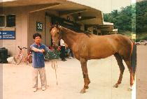 �뵿 (DAE DONG) ����