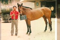 ��ȭ (YEUN HWA) ����