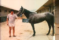 �ʿ��Ǻ� (CHO WEUN UI PYEUL) ����