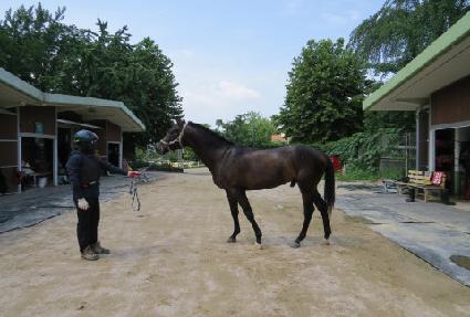 Ŭ������Ű�� ����