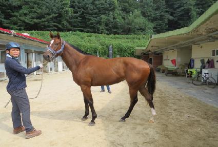 ����־��� ����