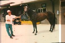 ������ (EUN HYE SA) ����