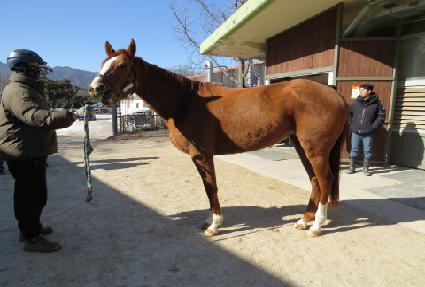 �����̽����� ����