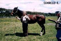 ���� (ENA) ����