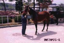 ū�ҿ� (KEUN SO WON) ����