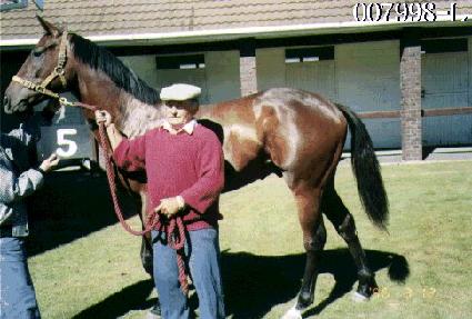 â�� ����