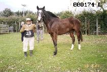 �翬 (DANG YEON) ����