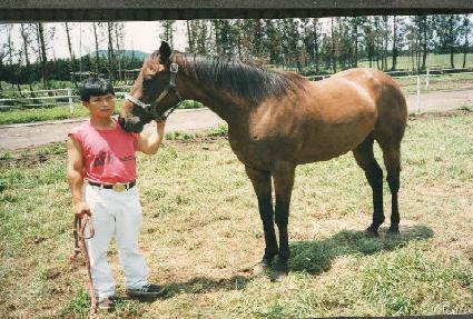 ��������� ����