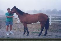 ���� (SEONBYEOL) ����