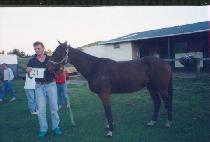 �ᱸ�� (TTEUN-GUREUM) ����